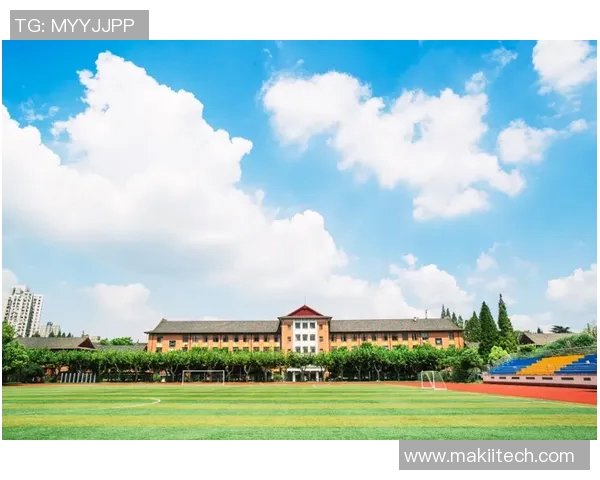 沈梓捷：从青年才俊到国际舞台的中国篮球新星之路