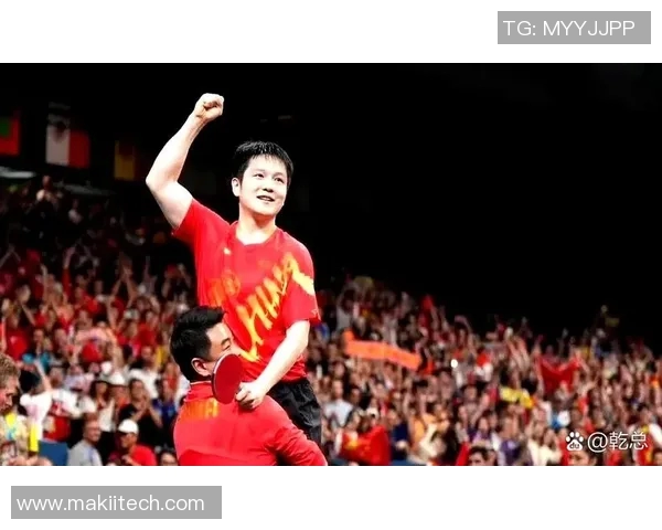 樊振东与波尔精彩对决集锦回顾乒乓球巅峰对决的精彩瞬间