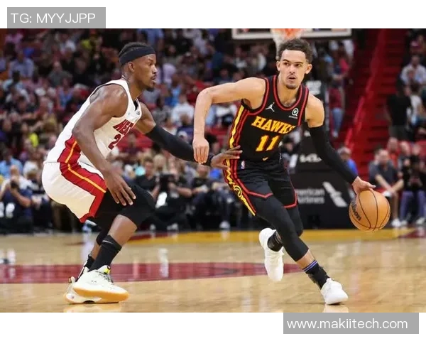 格罗宁根与赫拉克的精彩对决分析与赛前预测