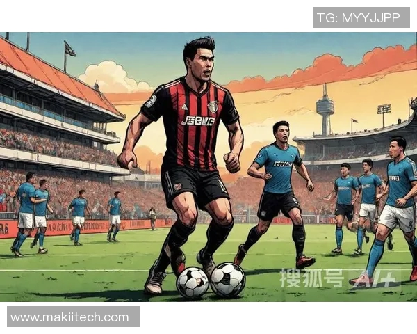 海伦芬主场迎战赫拉克勒斯争夺联赛宝贵积分的关键对决