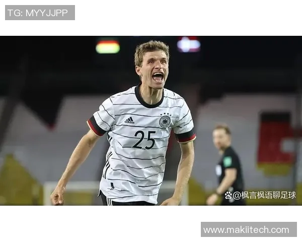 温哥华与波特兰对决比分分析及赛后点评