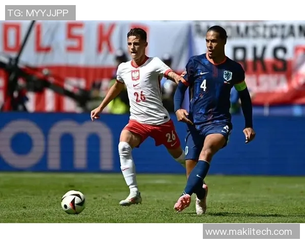 波兰与奥地利足球比赛比分预测及分析建议