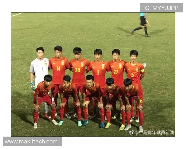 泰国与马来西亚的足球对决分析与历史交锋回顾