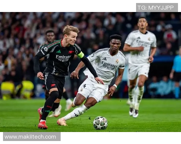 法兰克福逆袭欧冠赛场连续战胜皇马切尔西晋级四强