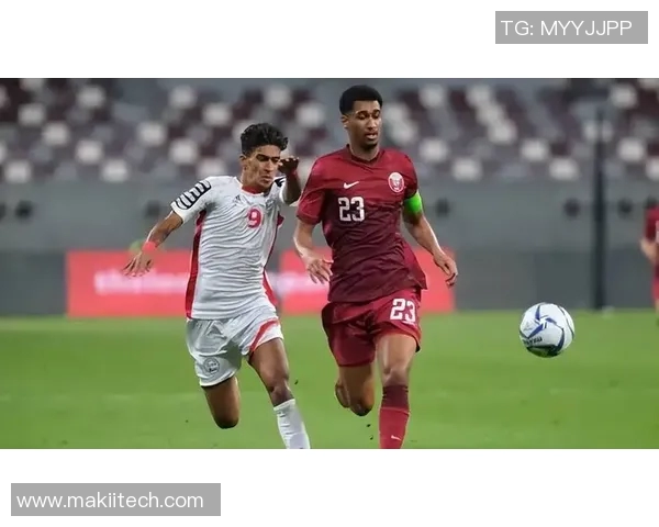 沙特阿联酋足球赛直播免费观看指南与赛事分析