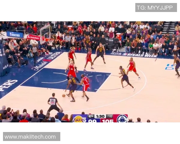 湖人对决快船精彩直播全程回顾与分析，尽在本场比赛中感受篮球魅力