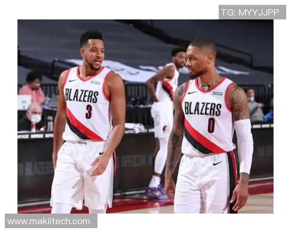 独行侠与掘金精彩对决重温赛场瞬间回顾与精彩分析