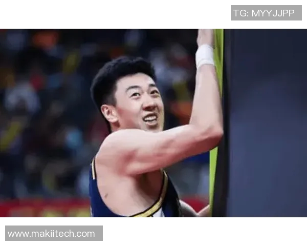 王少杰：在新时代背景下的青年领袖与创新思维的探索之路