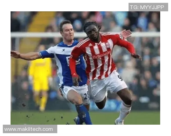 牛津联与巴恩斯利激战正酣比分揭晓引发热议