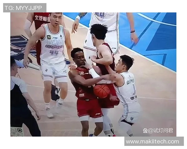 激情对决北京首钢迎战紫金勇士期待精彩瞬间与巅峰对抗