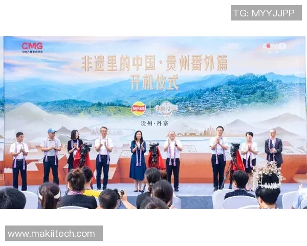 焦泊乔：在时代洪流中追寻梦想与自我价值的勇敢探索之旅