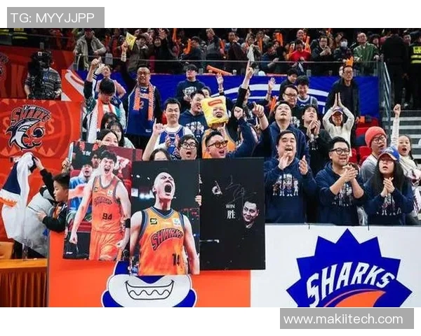 2014年上海男篮与浙江队激战回顾经典对决再现篮球魅力与激情