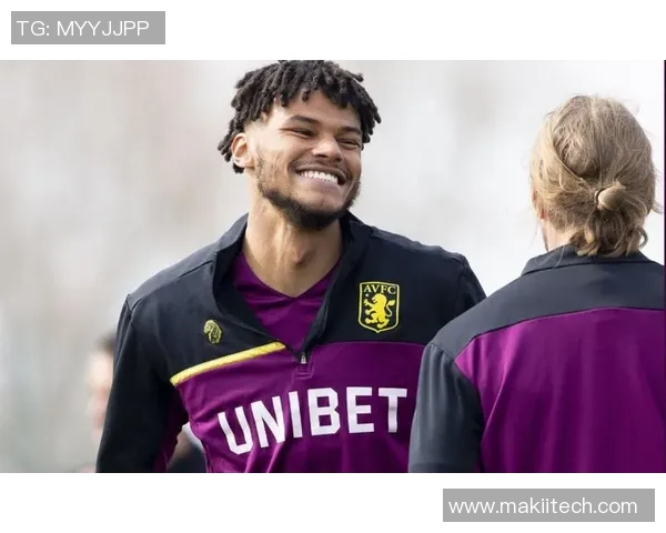 2019年欧洲女子篮球锦标赛英国队对阵匈牙利队精彩回顾与赛后分析