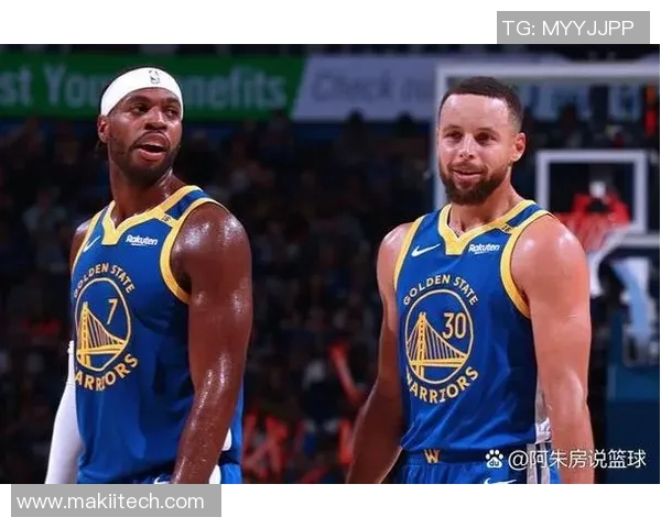 勇士与森林狼对决赛程分析及比赛前瞻详解