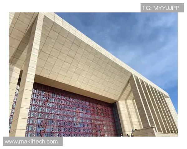 北方神秘与中央脉搏的交汇探秘与文化碰撞之旅