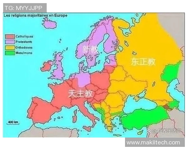 天主教与铁路工场的信仰与劳动交锋：探讨宗教与工业的对立与融合