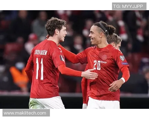 奥地利与希腊国际赛前瞻：两队实力对决谁能笑到最后