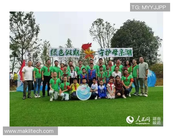 学生队与小保加的精彩对决分析及比赛亮点回顾