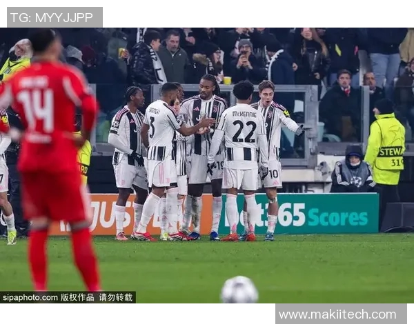 尤文图斯与摩纳哥首回合较量精彩回顾与赛后分析