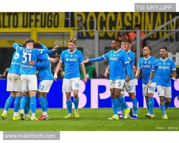 多德勒支主场迎战阿尔克马尔期待激烈对决与精彩进球