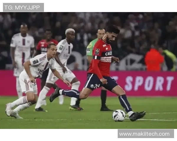 希腊人竞技主场迎战里昂期待精彩对决与进球盛宴