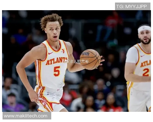 戴森丹尼尔斯的崛起之路：从青涩新秀到篮球场上的耀眼明星