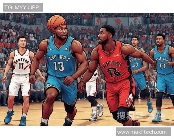 开拓者与湖人精彩对决回放全景分析与赛后点评