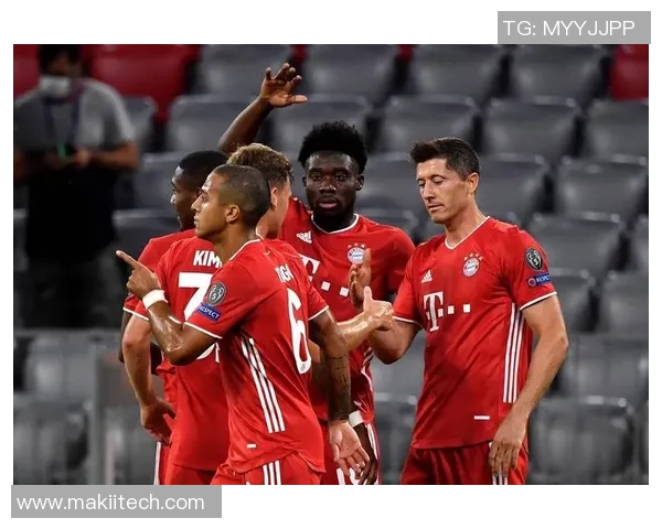 拜仁与里昂的足球对决分别代表哪个国家的球队和文化背景解析