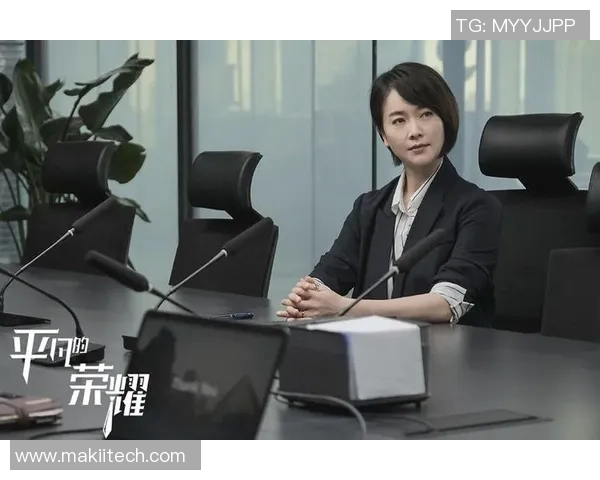 张昊:从青涩少年到职场精英的成长之路与奋斗故事 张昊:从青涩少年到职场精英的成长之路与奋斗故事