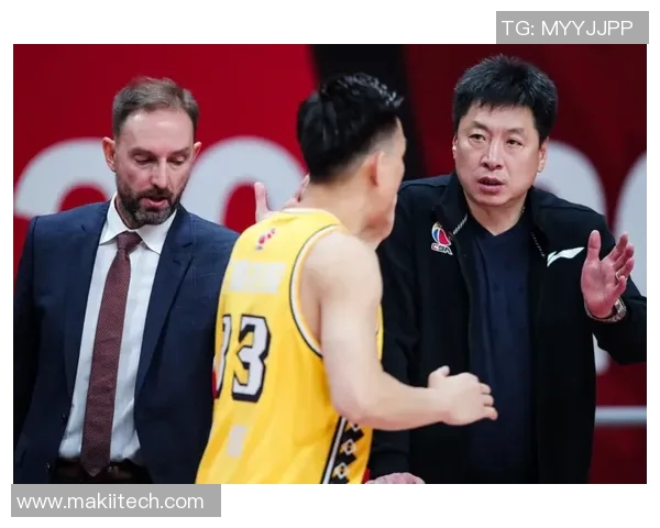 广厦对阵四川精彩直播全程跟踪分析与赛后点评尽在这里