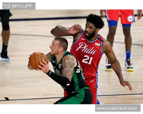 昆卡与维斯特曼历次交锋战绩分析及未来对决展望