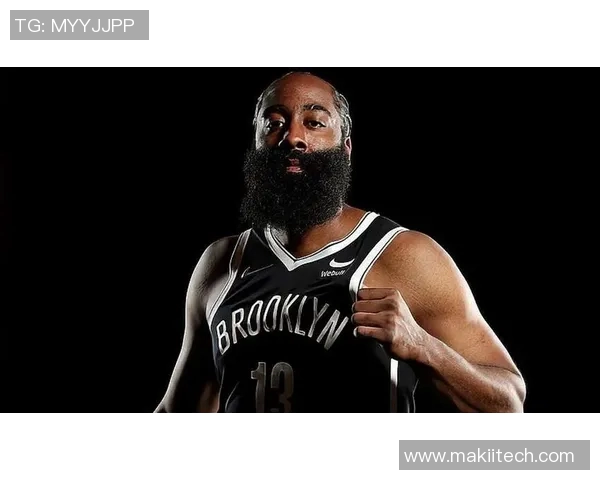 朱利叶斯兰德尔：从NBA新星到球队核心的蜕变之路