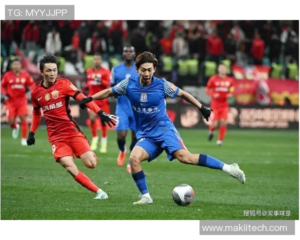 横滨水手迎战北海道球队力争主场胜利展现实力与决心