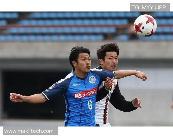 枥木SC与水户蜀葵比赛前瞻及胜负预测分析