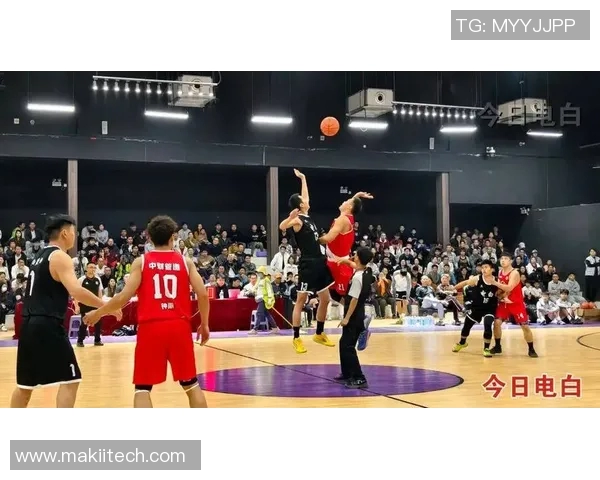 新疆对决广东1935直播精彩赛事不容错过共同见证篮球盛宴