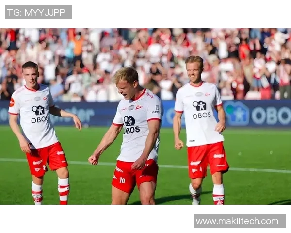 水晶宫主场迎战伯恩队全力争胜期待精彩对决