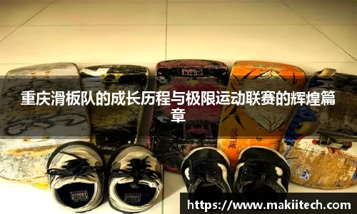 奇异果qyg网页版