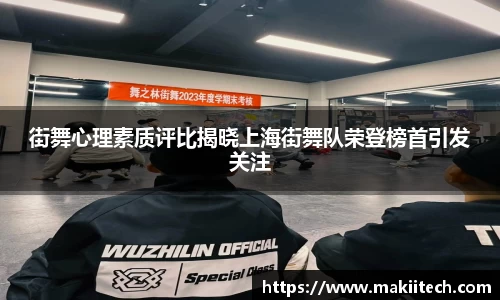 奇异果qyg网页版