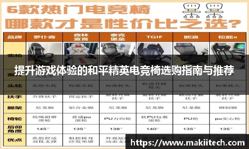 奇异果qyg网页版