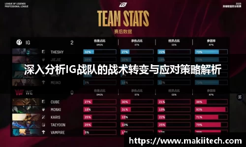 奇异果qyg网页版