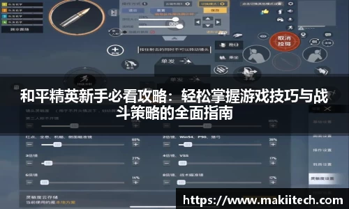 奇异果qyg网页版