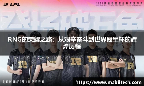 奇异果qyg网页版