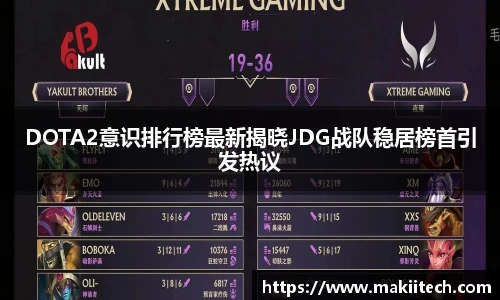 qyg体育官网入口