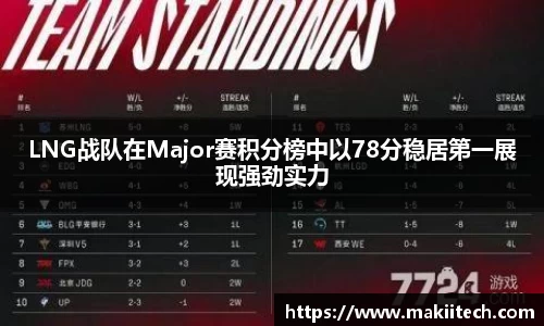 qyg体育官网入口