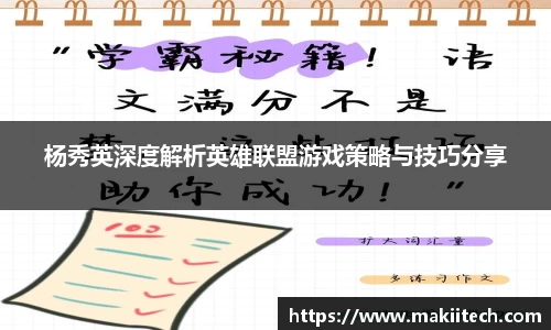奇异果qyg网页版