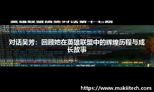 奇异果qyg网页版