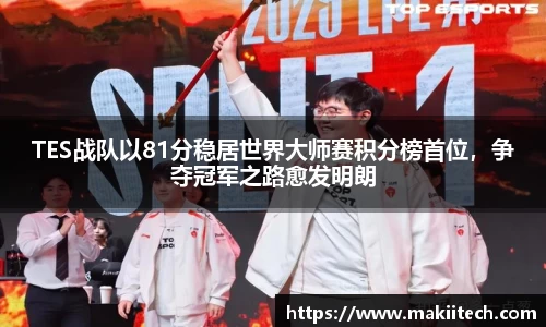 奇异果qyg网页版