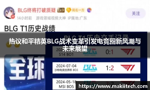 奇异果qyg网页版