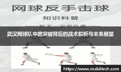 奇异果qyg网页版