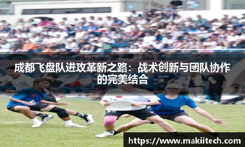 成都飞盘队进攻革新之路：战术创新与团队协作的完美结合